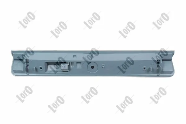 Luz de freno adicional Renault Laguna III