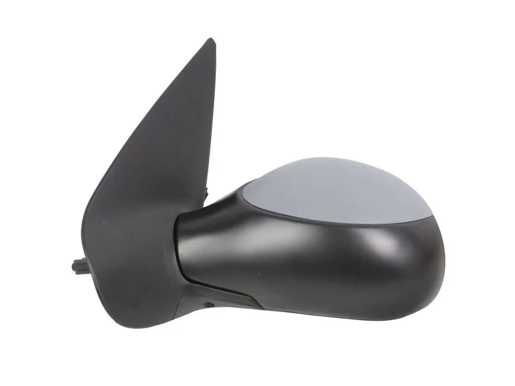 Comprar SV7112 Magneti Marelli Espejo de retrovisor izquierdo