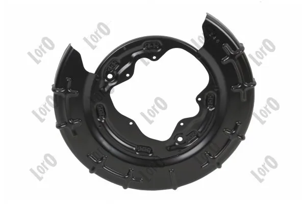 13107693 Abakus