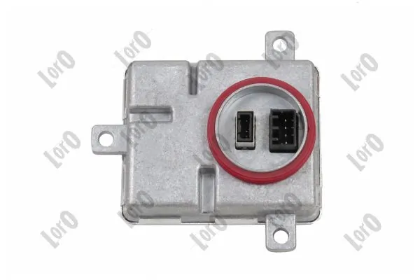 8K0941597C Mitsubishi Unidad de control de xenón