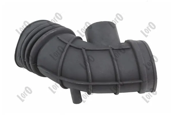 Manguito de aire del medidor de masa de aire BMW 5 sedán (E39) (1995 - 2003) precio, desde 11,98 EUR