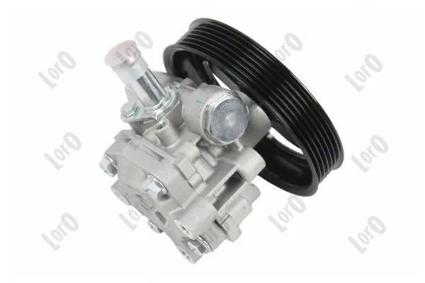 Bomba hidráulica de dirección para Mitsubishi Lancer X CY_A, CZ_A