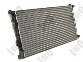 4415064 Renault (RVI) Refrigeración del motor