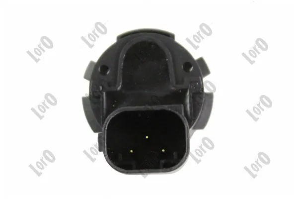 Sensor de estacionamiento delantero/trasero central Land Rover YDB000121HAF precio, desde 23,75 EUR