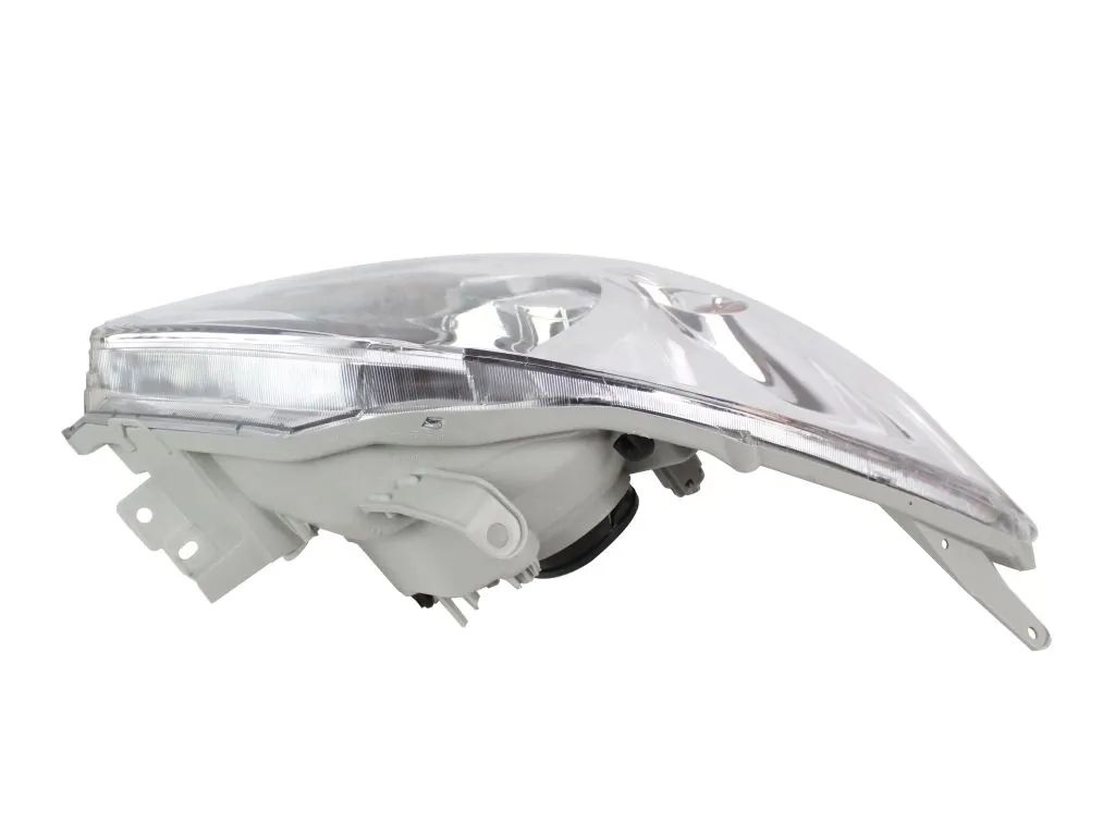 Luz derecha para Toyota Land Cruiser  J12