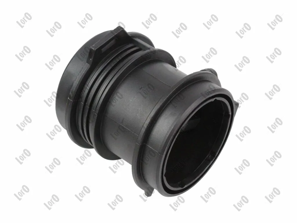 0280218082 Bosch Sensor de flujo de aire
