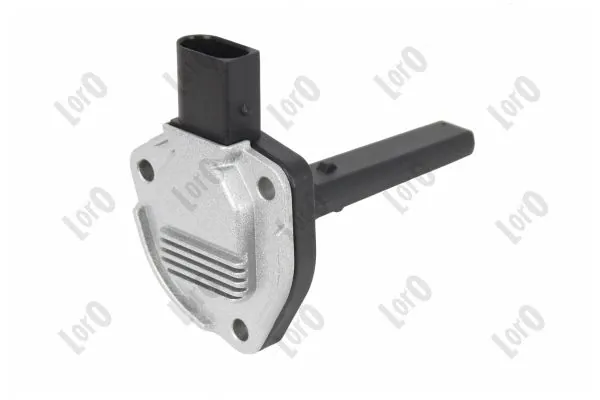 Sensor de aceite BMW 1 hatchback (E81) (2006 - 2012) precio, desde 73,55 USD