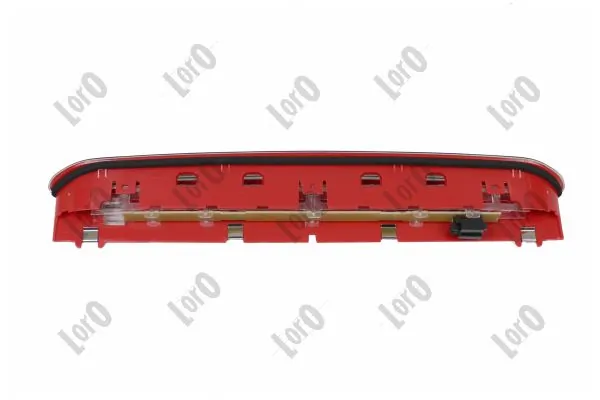 Comprar Tercera luz de freno Volkswagen Polo V 6R1, 6C1