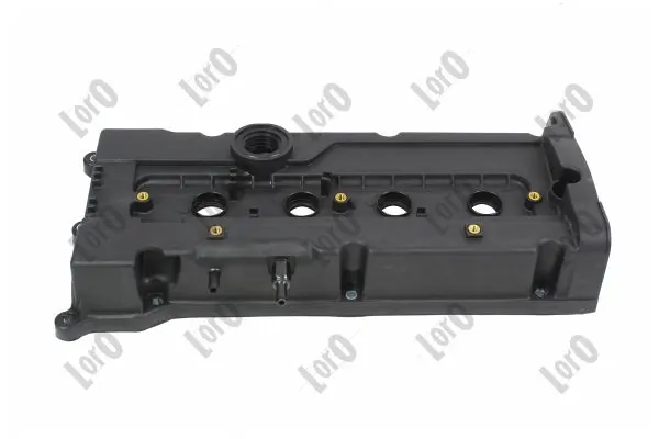 Tapa de culata para Hyundai Coupe II GK