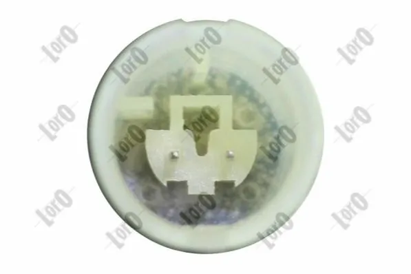 Sensor de desgaste de las pastillas de freno delanteras BMW 5 sedán (E60) (2003 - 2009) precio, desde 4,67 EUR