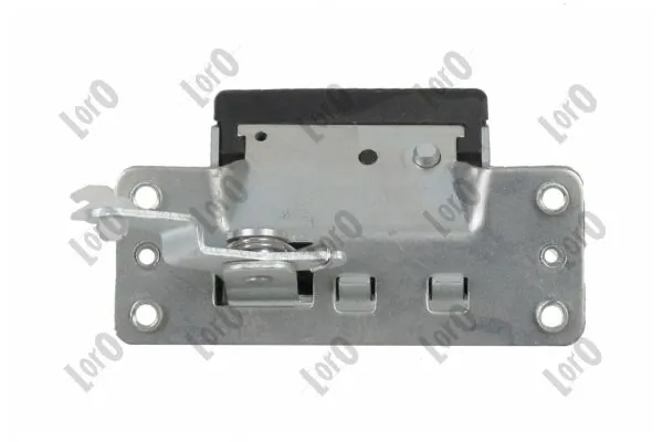 Cerradura de portón trasero Opel Combo B furgoneta (2001 - 2011) precio, desde 20,19 EUR