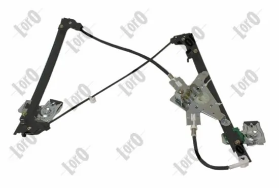 Mecanismo elevalunas delantero izquierdo Seat Cordoba familiar (6K5) (1996 - 1999) precio, desde 54,98 EUR