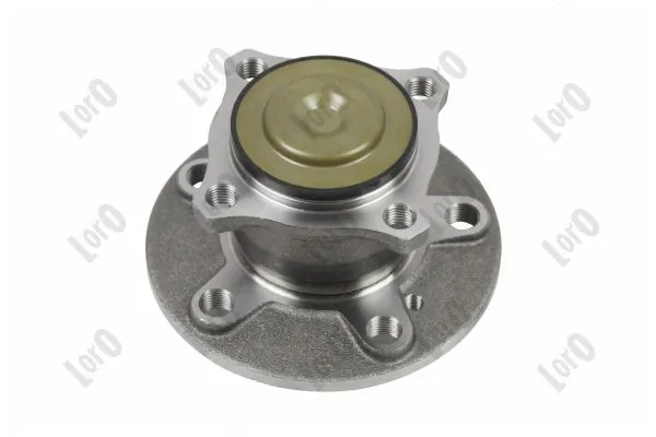 Buje de rueda Mercedes A hatchback (W176) (2012 - 2018) precio, desde 74,14 EUR