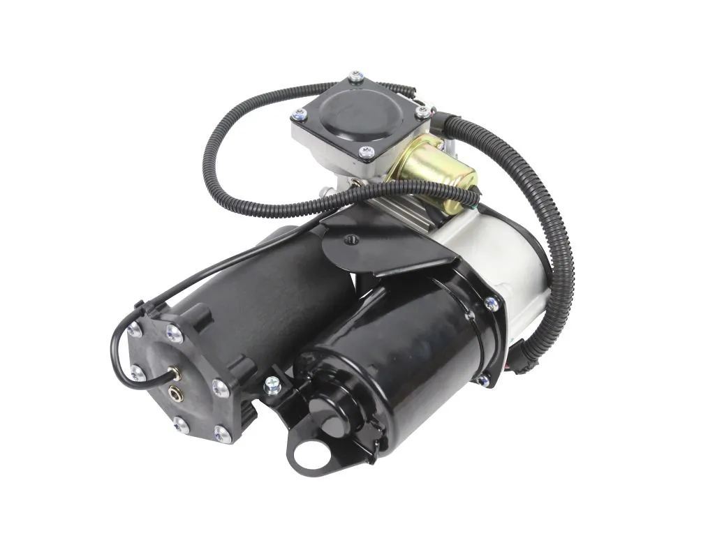 Comprar REC28AS0507 Amity AP Compresor de suspensión neumática