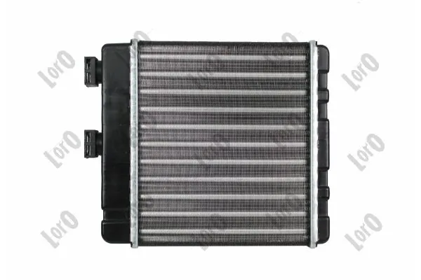 Radiador interior para Opel Zafira B A05