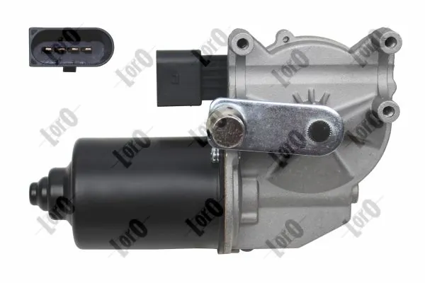 Motor limpiaparabrisas para BMW 5  E60