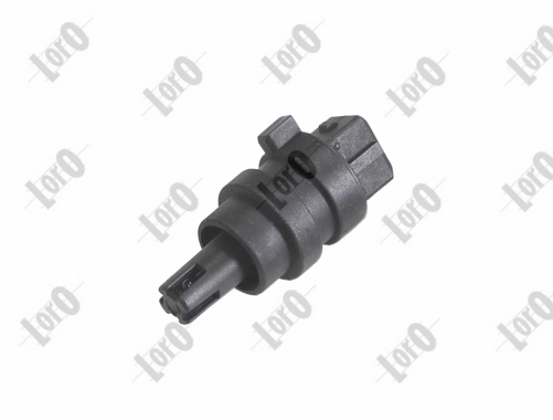 Sensor de temperatura del aire de admisión para Volkswagen Transporter T4 70B, 70C, 7DB, 7DK, 70J, 70K, 7DC, 7DJ