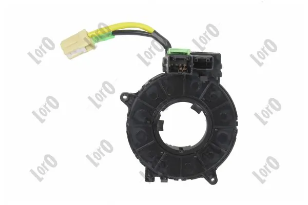 Anillo de AIRBAG  para Mitsubishi Lancer IX CSA