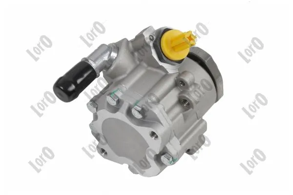 Bomba de dirección asistida  Depo/Loro/Abakus 14001006 precio, desde 27,59 EUR