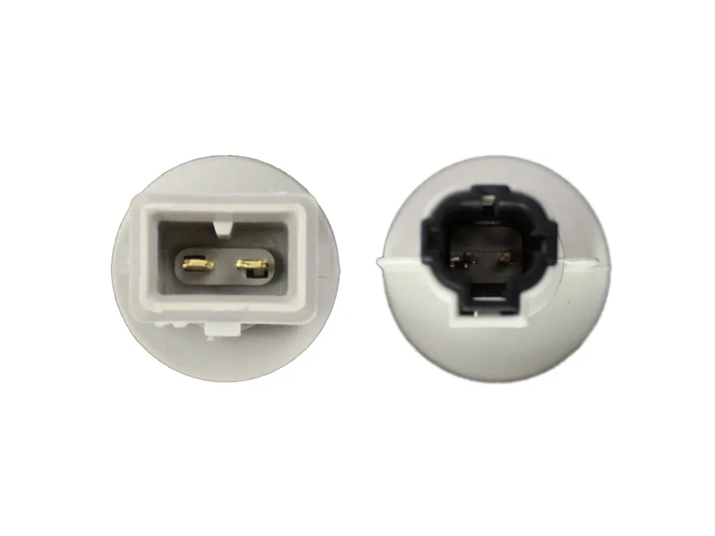 Faro derecho 8113002480 Toyota
