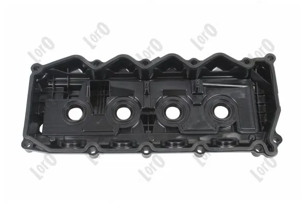Tapa de la válvula Topsauto TAN1505 precio, desde 63,82 EUR