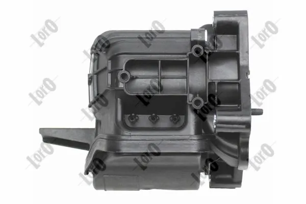 Enfriador de recirculación de gases de escape EGR Peugeot/Citroen 71772987 precio, desde 56,02 EUR