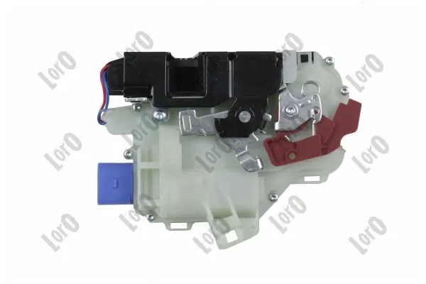 Cerradura 9514ZC1 Polcar