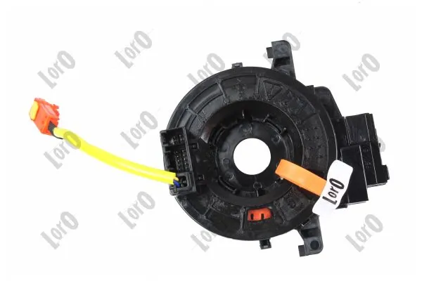 Comprar Anillo AIRBAG Toyota Corolla  E15