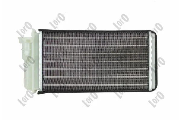 Radiador interior para Alfa Romeo 146  930