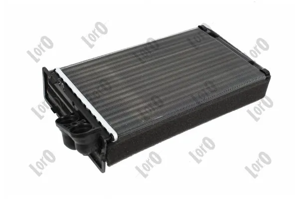 Radiador de calefacción Kale 346305 precio, desde 13,62 EUR