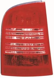 6651904LLDUE Abakus