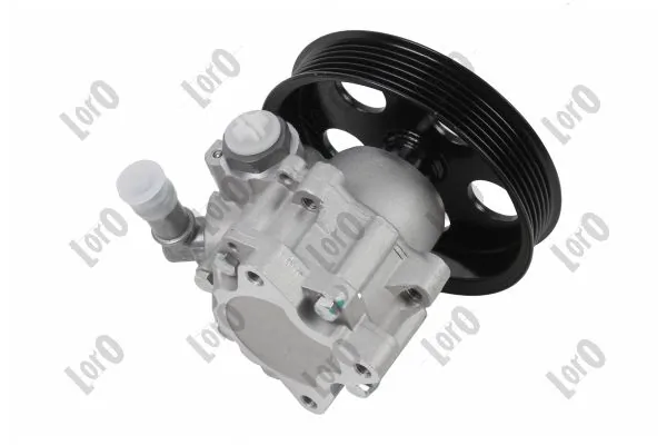 Bomba hidráulica de dirección para Audi A4 B6 8H7