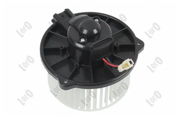 Comprar Ventilador habitáculo Toyota Corolla VERSO R10