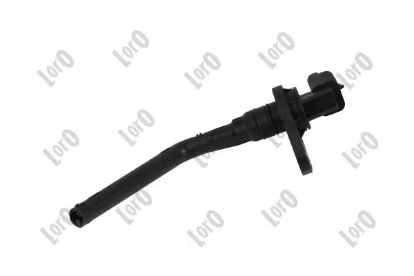 Sensor de nivel de aceite para Mercedes ML/GLE  W167