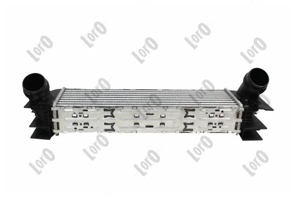 Radiador de aire de admisión Jdeus 805M30A precio, desde 90,22 EUR