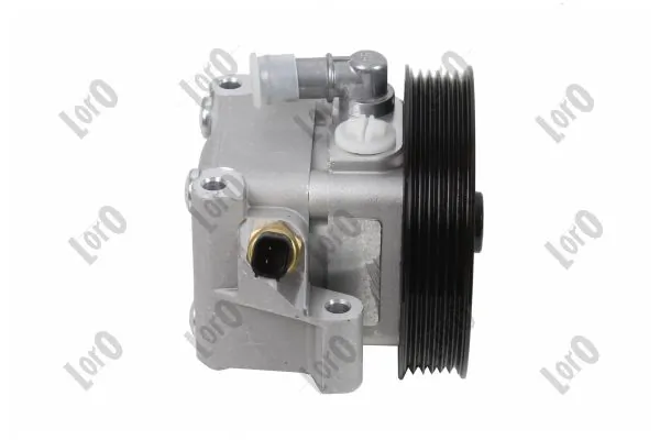 Bomba de dirección asistida  Volvo S40 II sedán (MS) (2004 - 2012) precio, desde 90,98 EUR