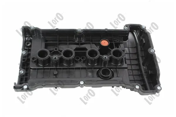 Tapa de la válvula Peugeot 508 SW II familiar (FC, FJ, F4) (2018 - 2026) precio, desde 95,58 EUR
