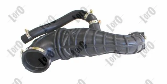 1M519R504AB VAG Manguito de aire del medidor de masa de aire