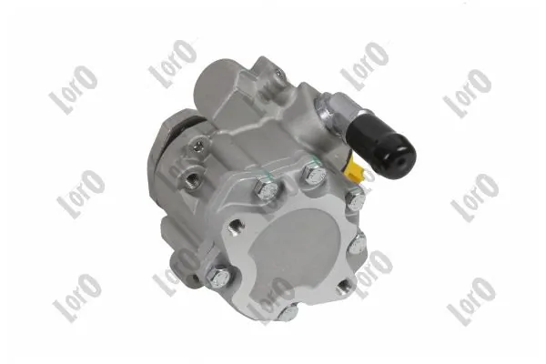 Comprar 14001006 Depo/Loro/Abakus Bomba servodireccion