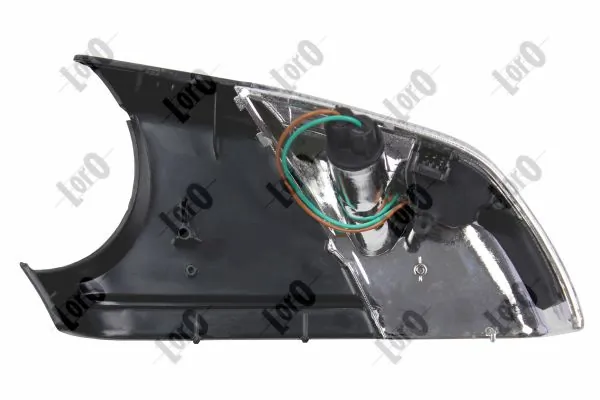 Comprar 04805864 Depo/Loro/Abakus Luz intermitente del espejo retrovisor derecho
