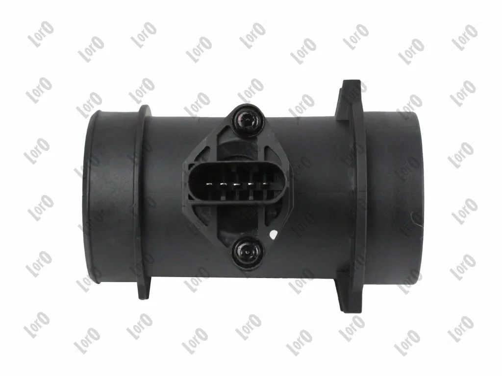 Medidor de flujo de aire Mercedes E sedán (W124) (1993 - 1995) precio, desde 46,28 EUR