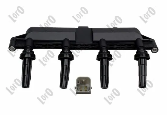 Bobina de chispa Citroen Saxo hatchback (S0, S1) (1996 - 2004) precio, desde 52,86 EUR