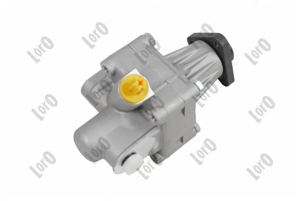 Bomba de dirección asistida  BMW X5 SUV (E53) (2000 - 2006) precio, desde 63,52 EUR