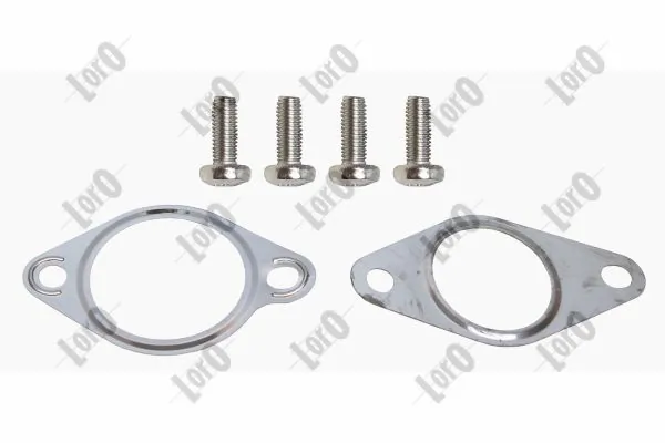 Comprar 71797155 Peugeot/Citroen Válvula EGR