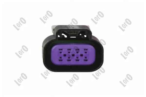 LRB121 Magneti Marelli Conector de luz trasera