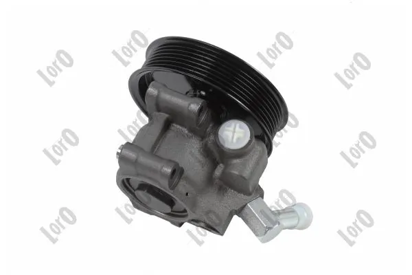 Bomba hidráulica de dirección para Ford Transit V V184/5