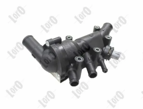 Carcasa del termostato Ford Fiesta VAN furgoneta (2003 - 2009) precio, desde 30,21 EUR