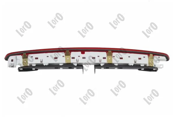 Comprar Tercera luz de freno Skoda Octavia III A7 5E5, 5E6