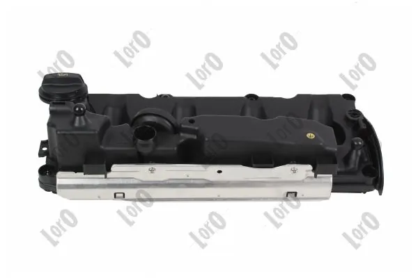 Tapa de culata para Volkswagen Caddy IV SAB, SAJ