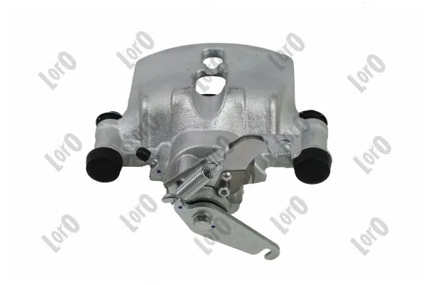 Comprar 972200 Iveco Pinza de freno trasera izquierda
